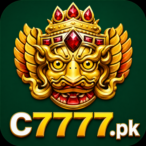 C7777